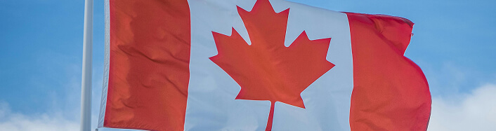 Canada