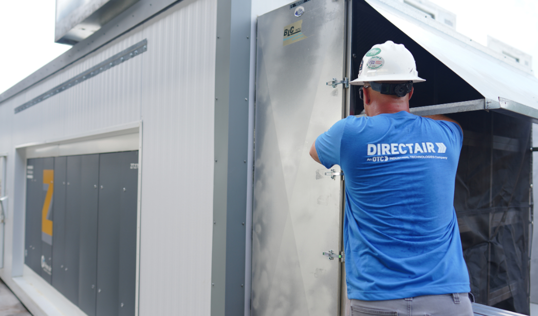 Cropped DA image (1)