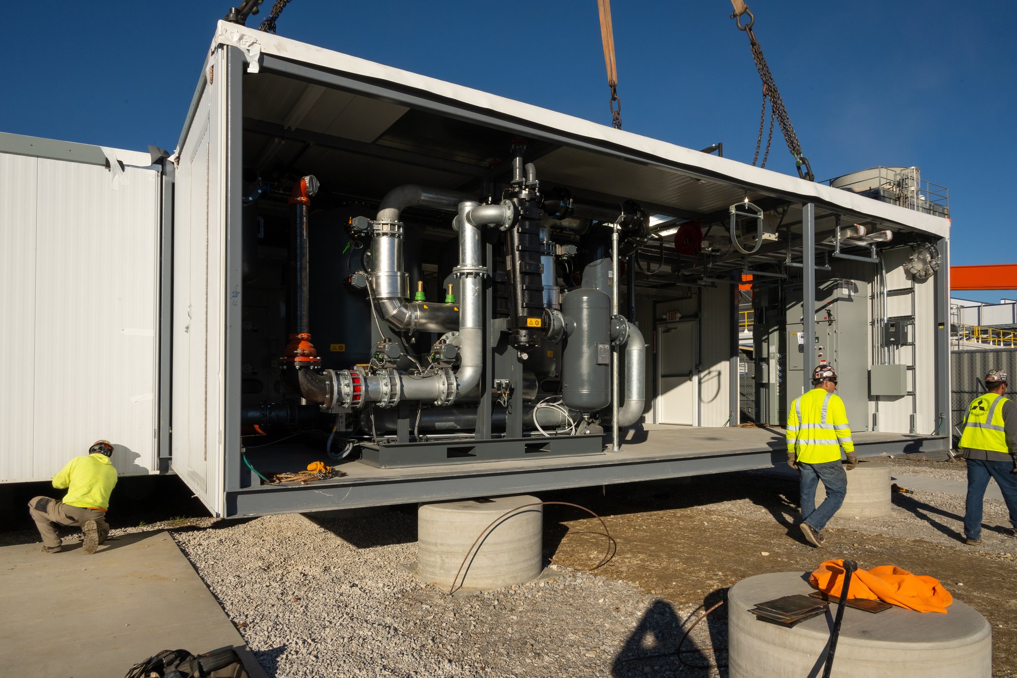 DIRECTAIR-Install-Ultium_48