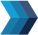 DirectAIR_OTC Byline