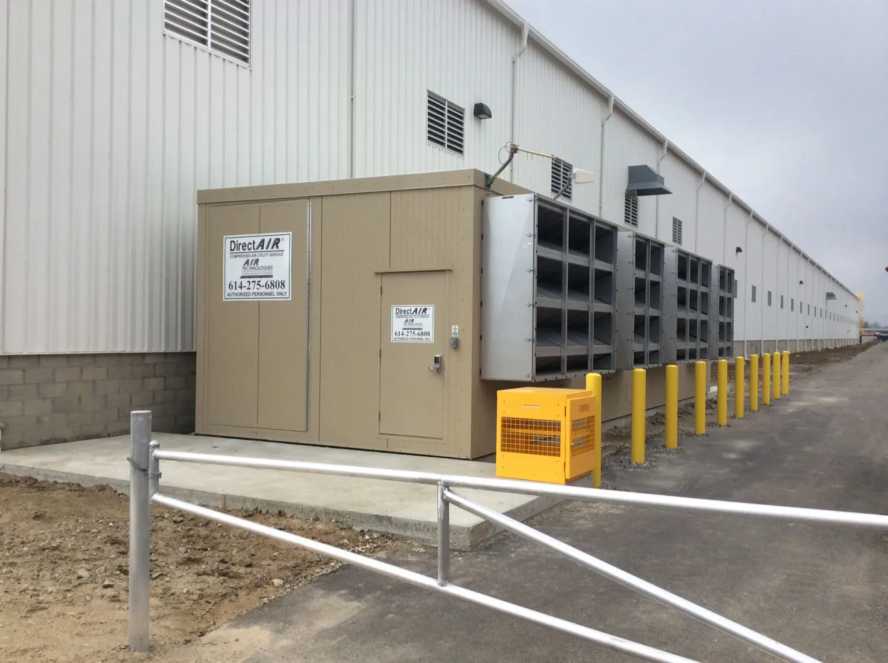 Exterior-1