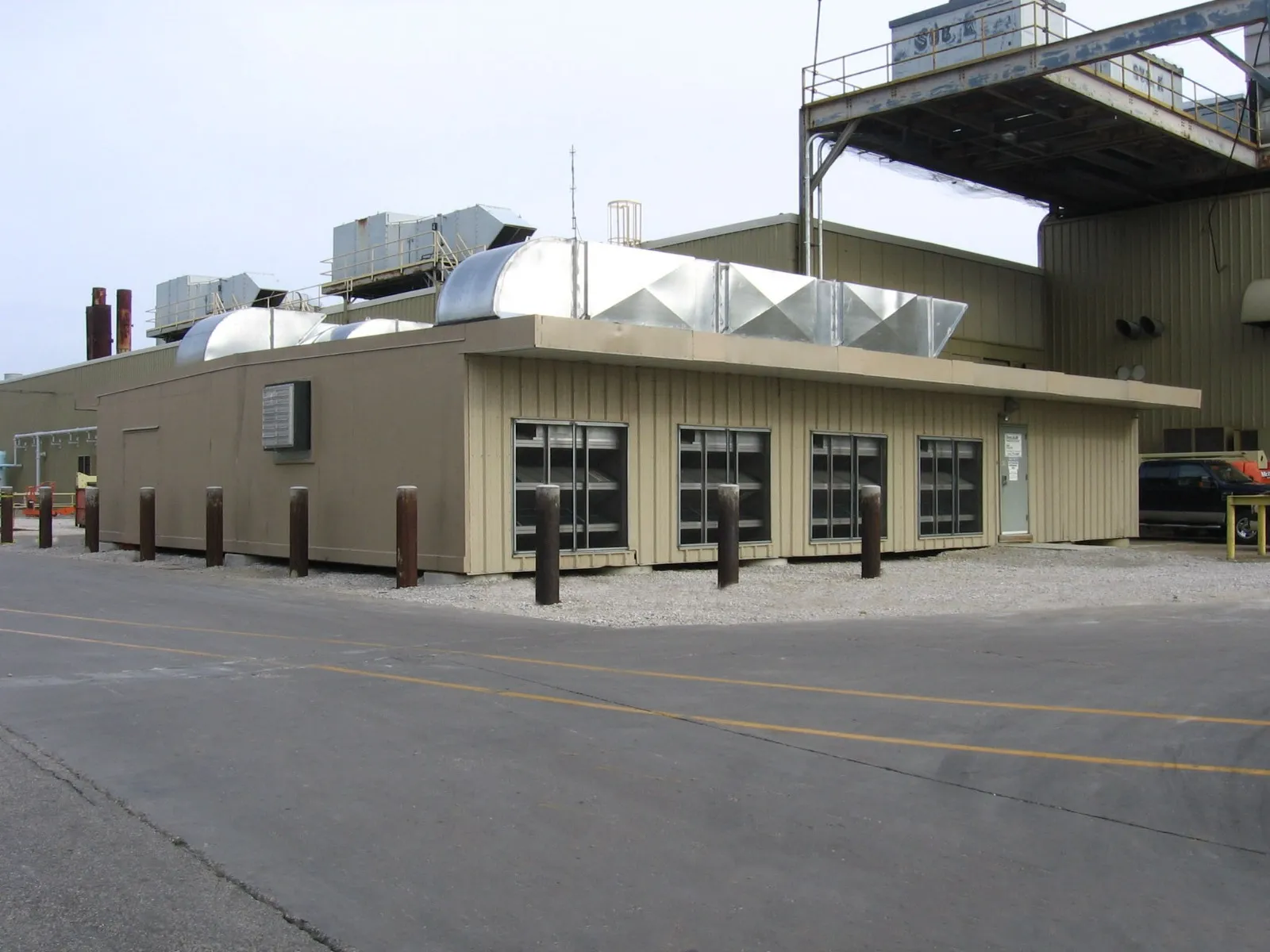 Exterior-2