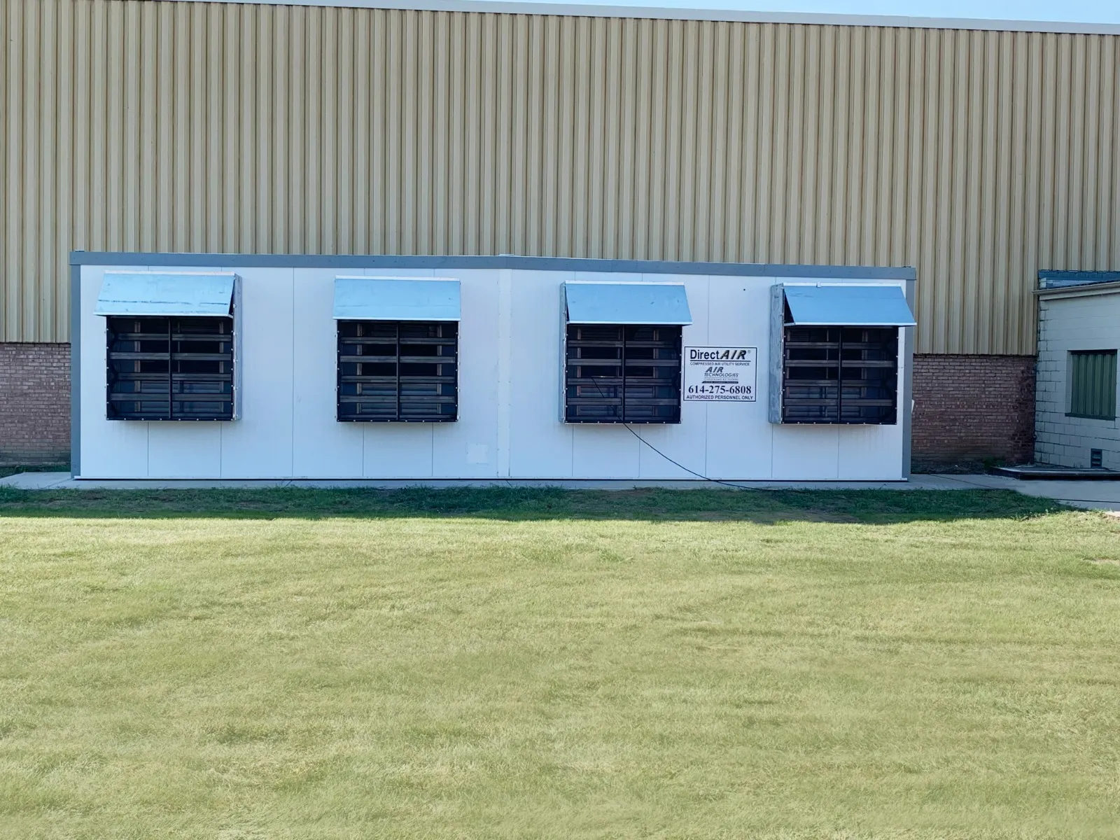 Exterior-3