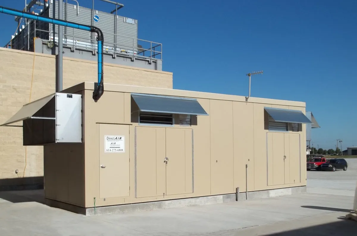 Exterior-4