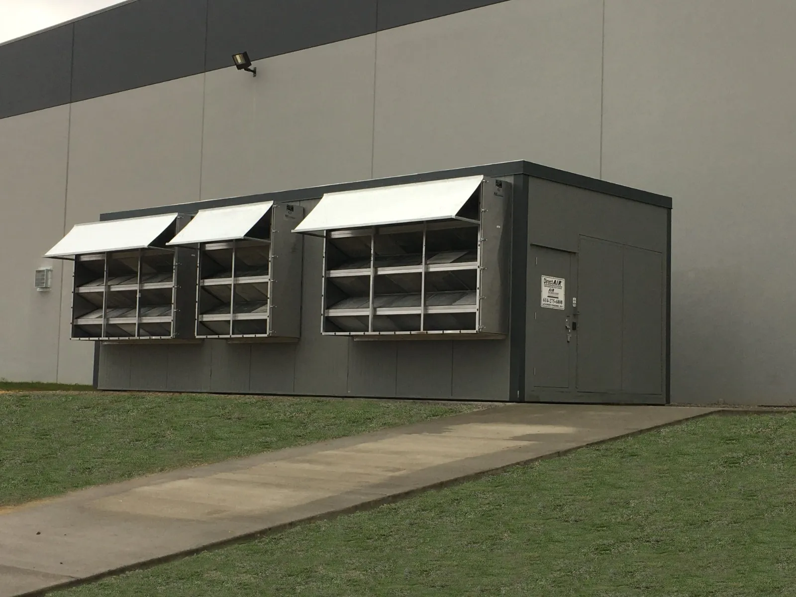 Exterior-6