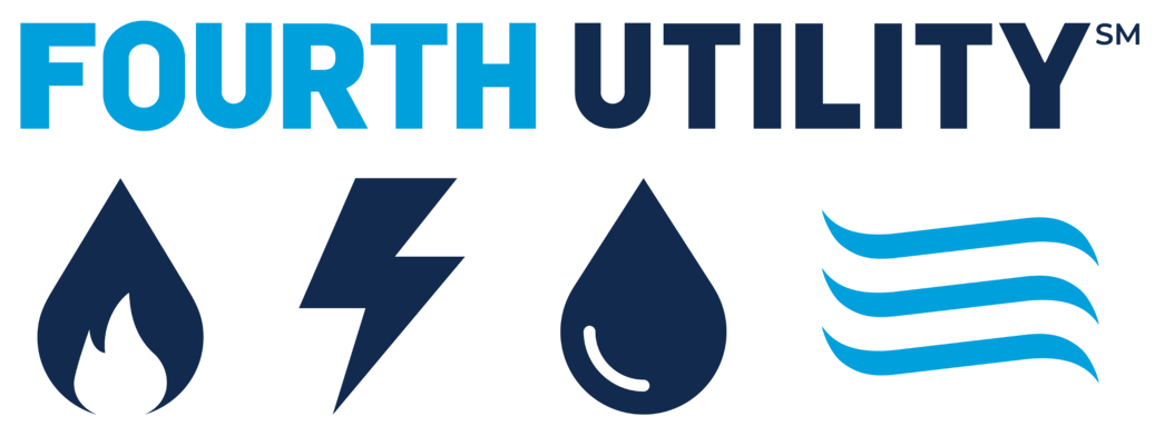 Fourth-utility-logo