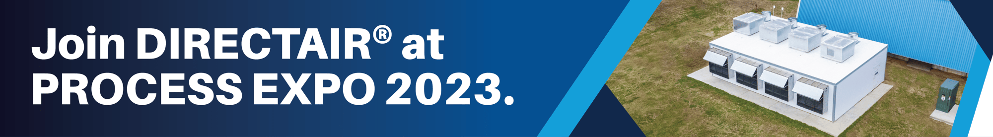 OTC-092310_Process_Expo_2023_nobutton OTC-092310_Process_Expo_2023_nobutton