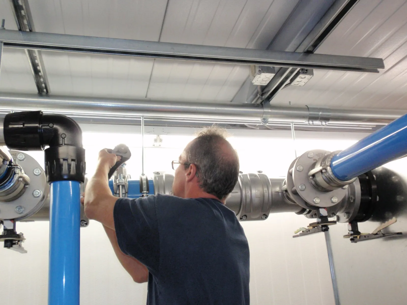 Piping_2