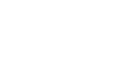 global-energy-show-white-logo