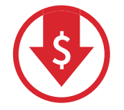 money-arrow money-arrow