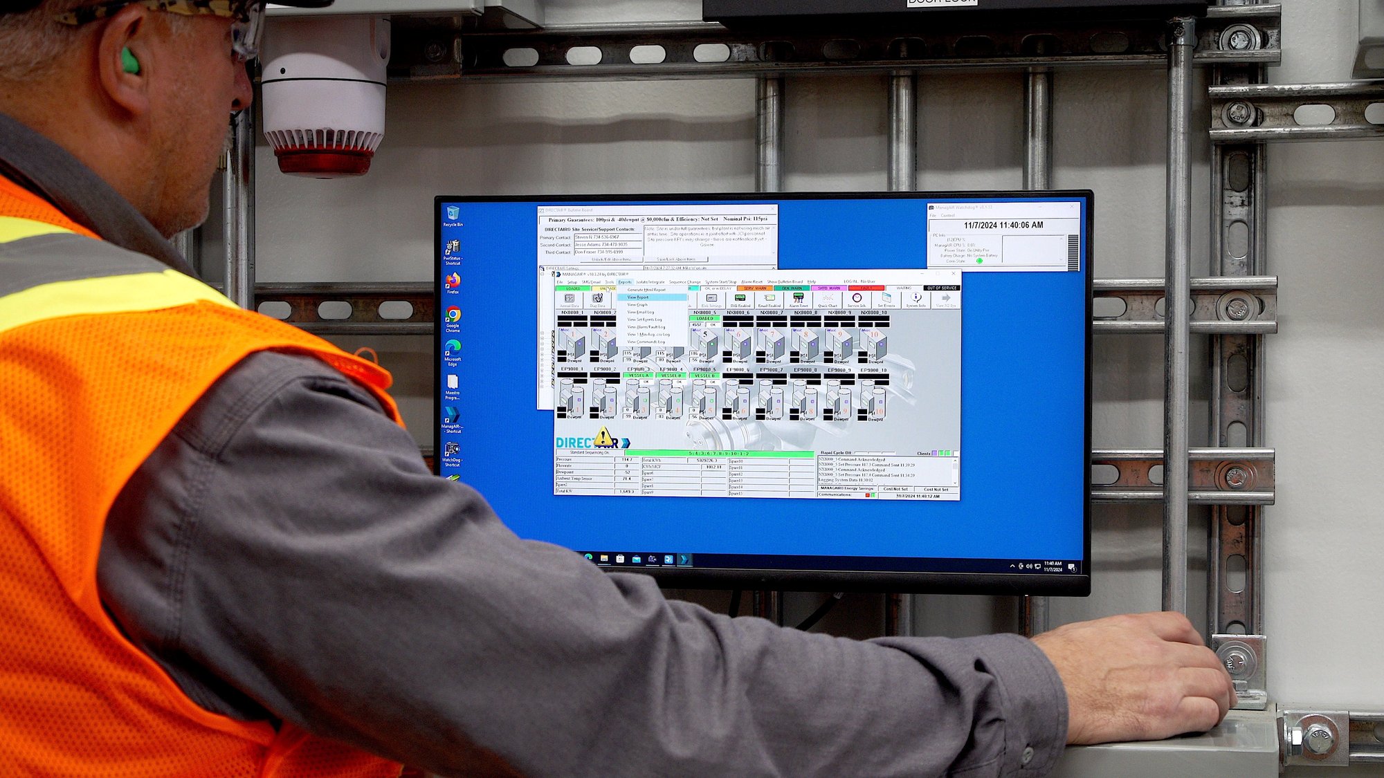 DIRECTAIR-People-Windsor-ON-Canada 11-24_05 (1)