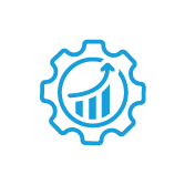 DIRECTAIR Iconography_Optimizing-Project-Margins
