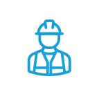 DIRECTAIR Iconography_build