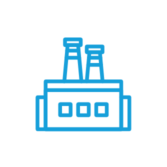 DIRECTAIR Iconography_clean-air