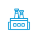 DIRECTAIR Iconography_clean-dry-and-consistent-pressure-flow