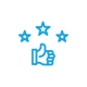 DIRECTAIR Iconography_client-satisfaction