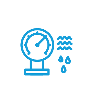 DIRECTAIR Iconography_guaranteed-pressure-1