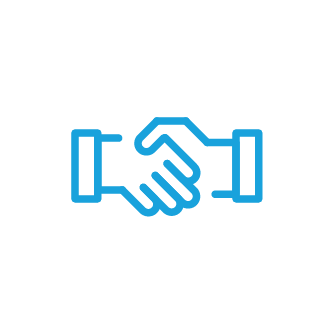 DIRECTAIR Iconography_handshake