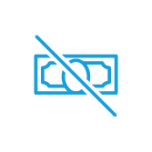 DIRECTAIR Iconography_installation-fees