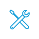 DIRECTAIR Iconography_maintain@3x