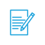 DIRECTAIR Iconography_proposal-appeal@3x-1