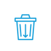 DIRECTAIR Iconography_reduce-waste