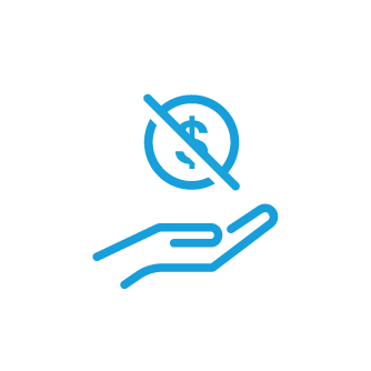 DIRECTAIR Iconography_zero-capital-investment