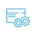 DIRECTAIR Iconographyu_predictive maintenance_100px
