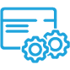 DIRECTAIR Iconography_Predictive Maintenance