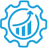 DIRECTAIR Iconography_Optimizing-Project-Margins