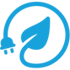 EnergyEfficiency-icon