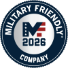 Military_Company_100