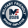 Military_Spouse_100