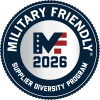Military_Supplier_100