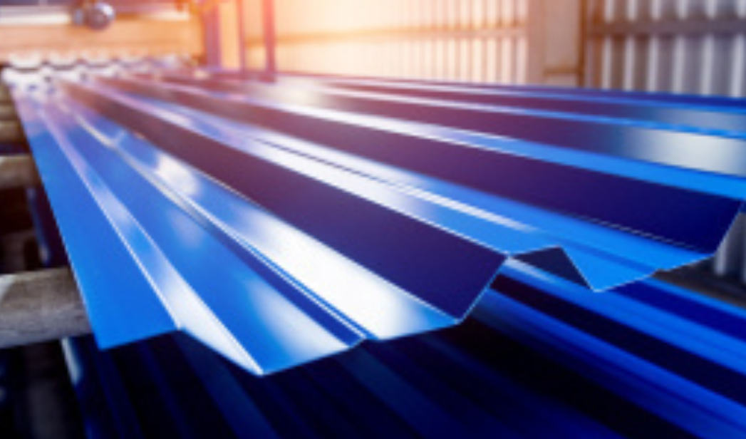 Untitled design (18)