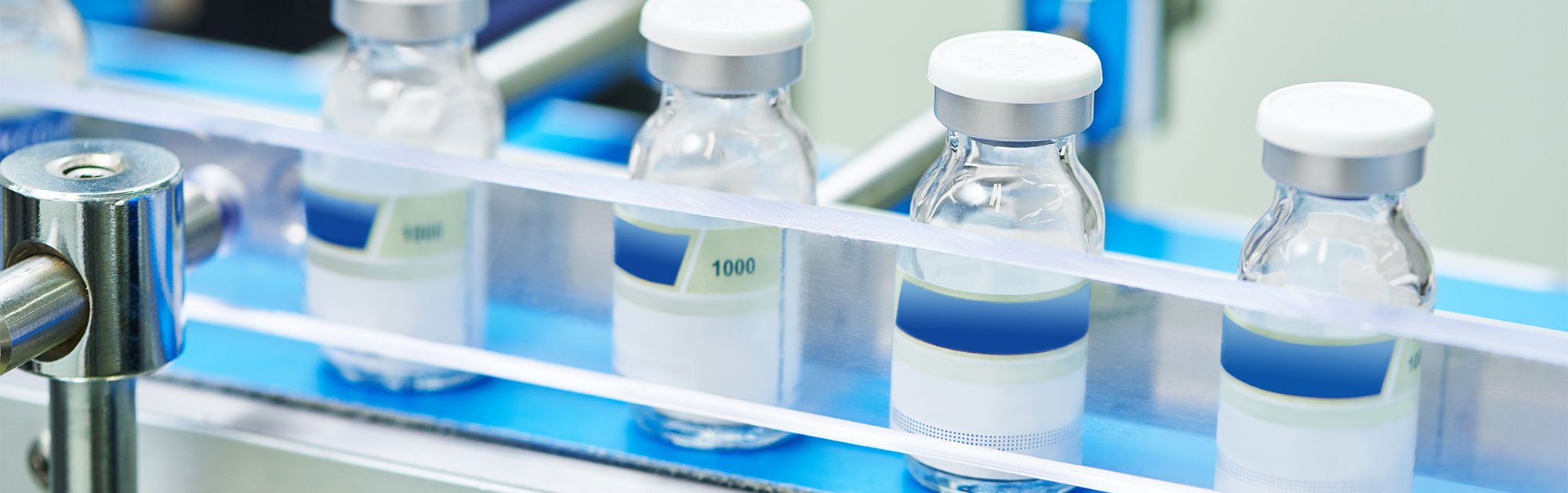 Blog-HeaderImage-TrendsPharmaceuticalIndustry-06Q22023