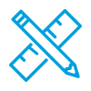 build 100x100