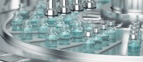 chemical-industries 1