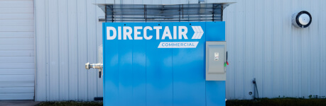 commercial-solutions