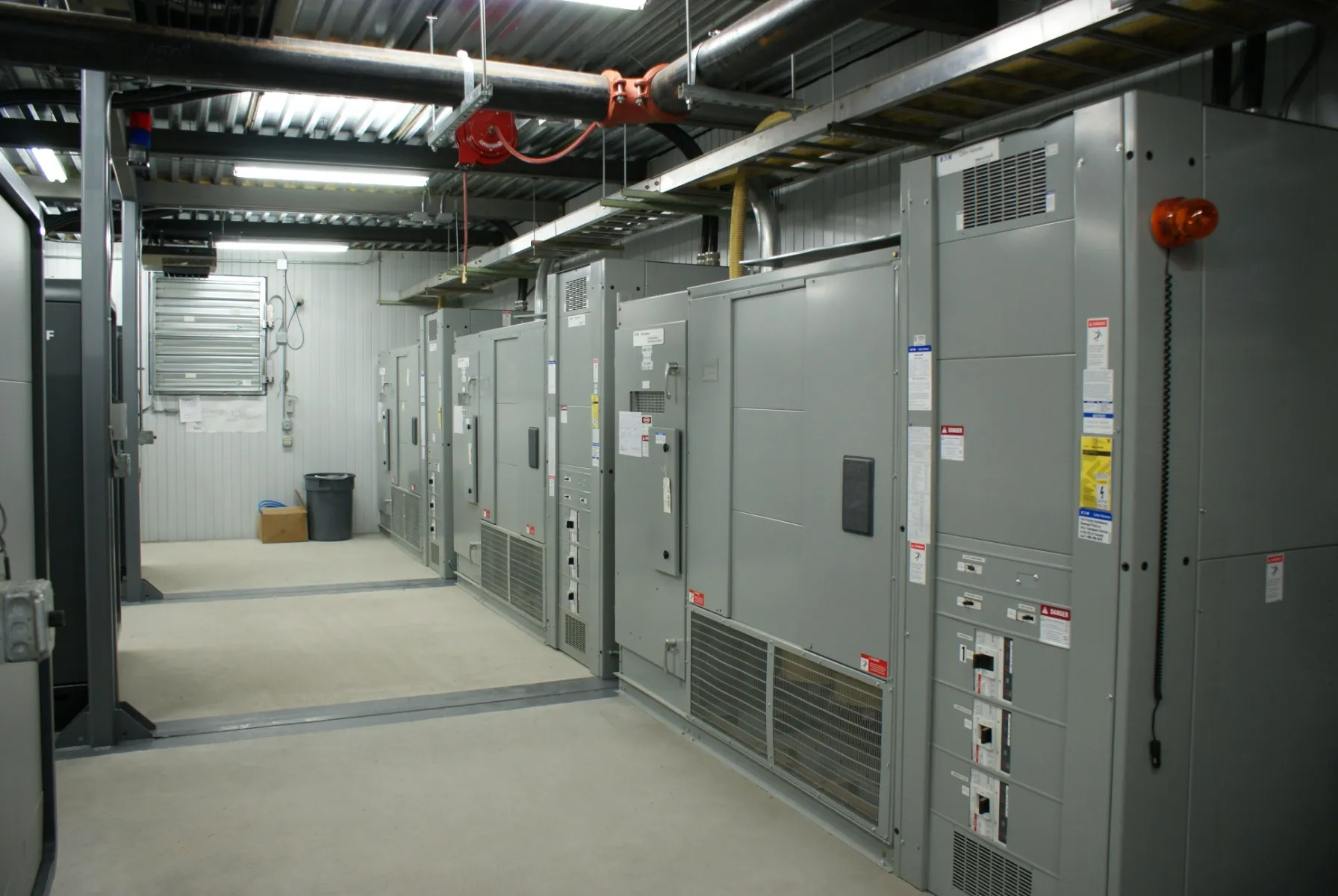 configuration-1