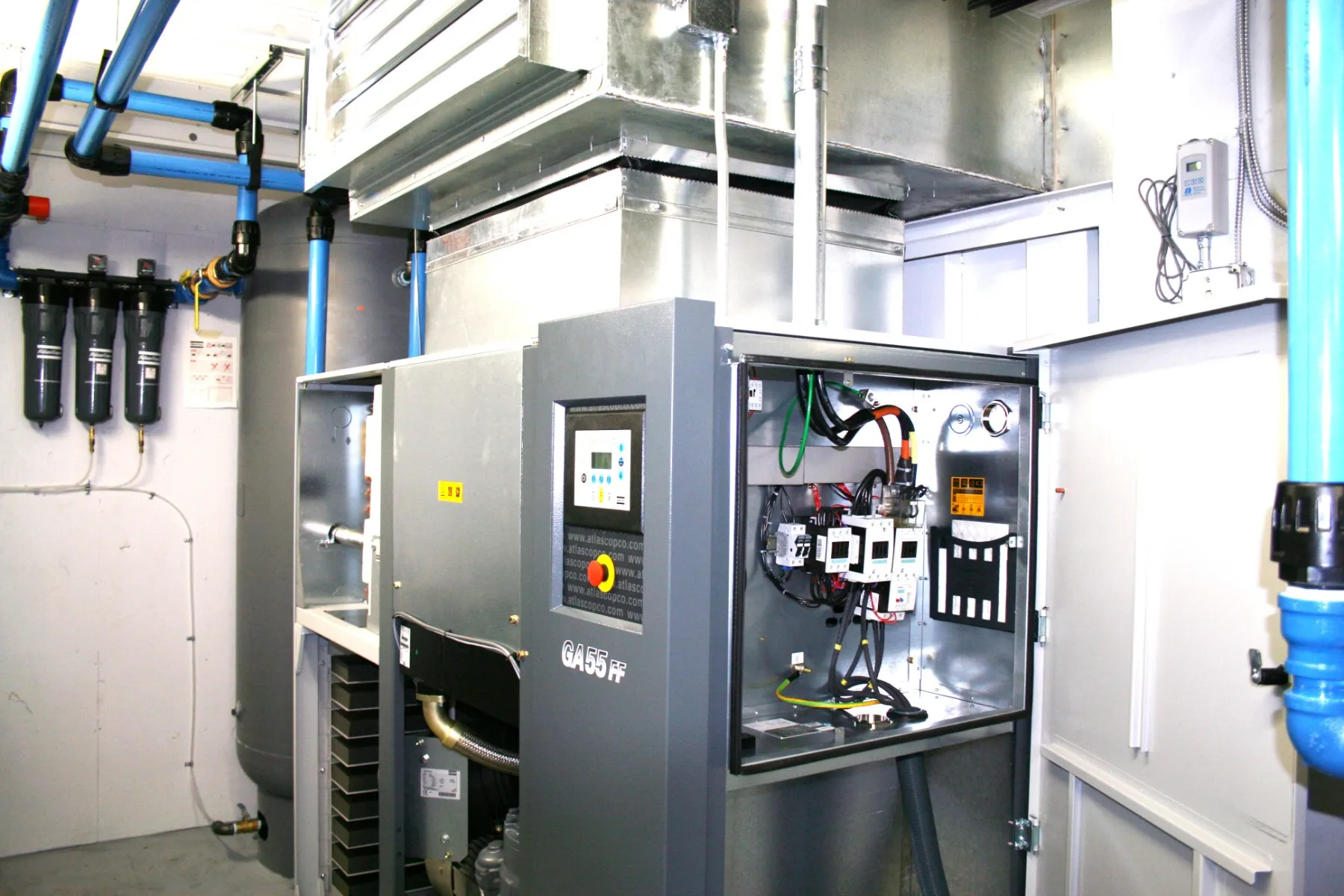 configuration-2