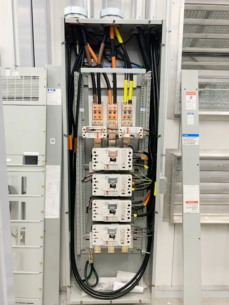 configuration-3