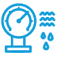guaranteedpressure-icon
