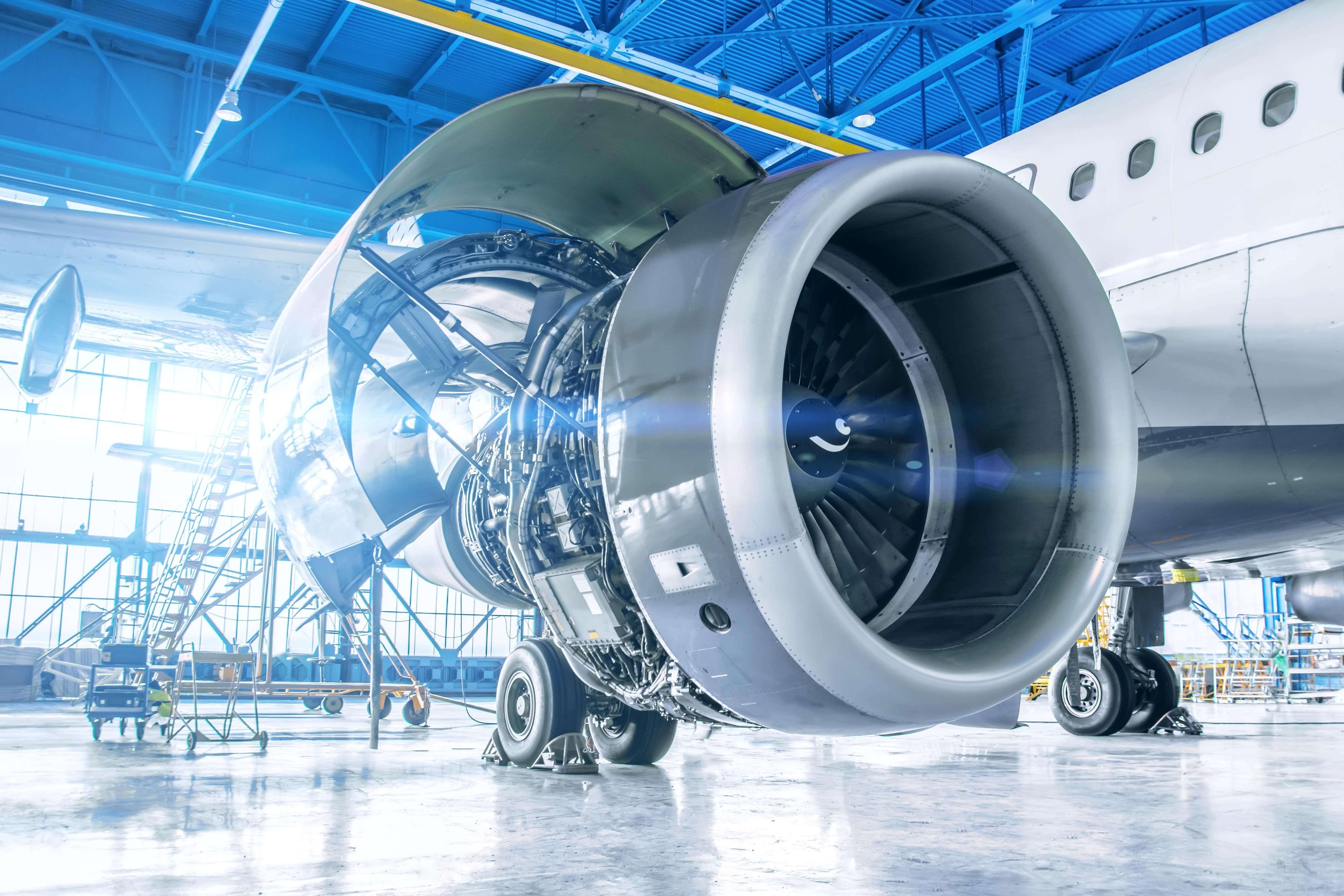 Compressed Air Systems | DIRECTAIR®