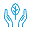 sustainability 100x100