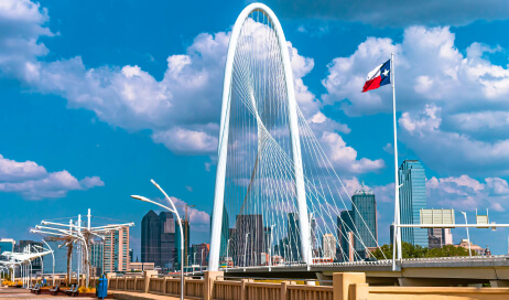 texas