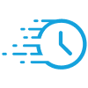 uptime 100x100
