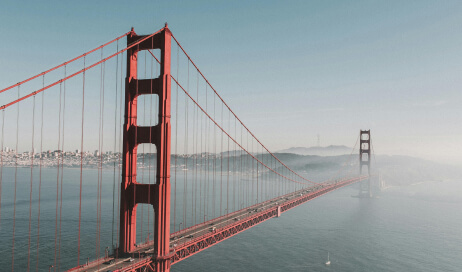 west coast