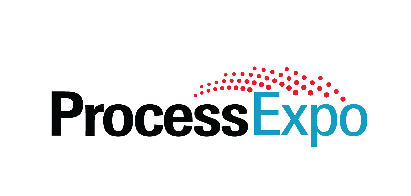 process-expo-2 process-expo-2