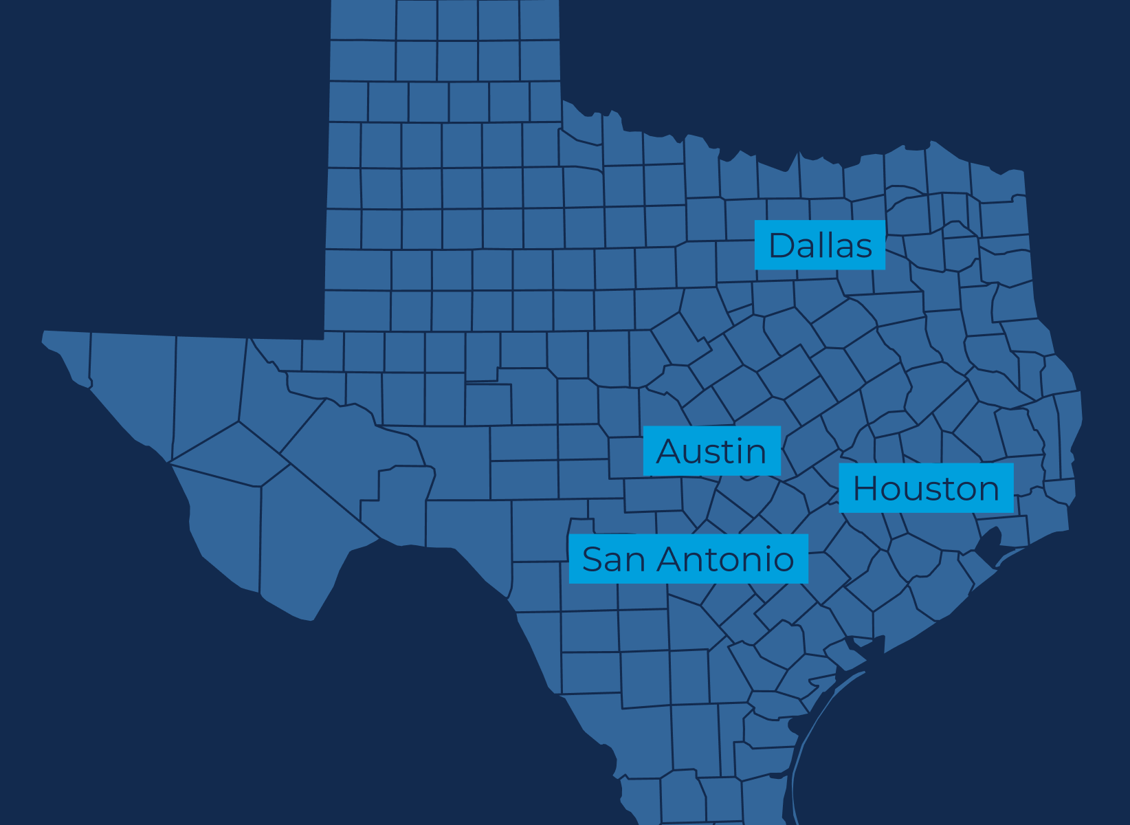 Texas map img